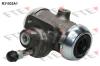 FTE R31032A1 Wheel Brake Cylinder