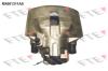 FTE RX601311A0 Brake Caliper