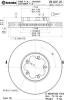 BREMBO 09.A531.20 (09A53120) Brake Disc