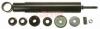 GABRIEL 2558 Shock Absorber
