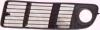 KLOKKERHOLM 0014997 Ventilation Grille, bumper