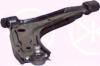 KLOKKERHOLM 7512361A1 Replacement part