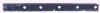 KLOKKERHOLM 9521091 Foot Board, door sill