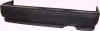 KLOKKERHOLM 2921953A1 Replacement part