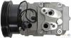 HELLA 8FK351273-321 (8FK351273321) Compressor, air conditioning