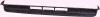 KLOKKERHOLM 9040225 Replacement part