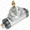 DELPHI LW60657 Wheel Brake Cylinder