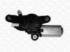 MAGNETI MARELLI 064013006010 Wiper Motor