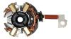 MAGNETI MARELLI 940113080001 Holder, carbon brushes
