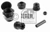 FEBI BILSTEIN 21641 Plug