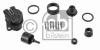 FEBI BILSTEIN 22011 Socket