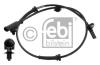 FEBI BILSTEIN 34778 Sensor, wheel speed