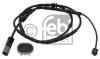 FEBI BILSTEIN 37727 Warning Contact, brake pad wear