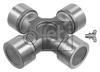 FEBI BILSTEIN 38034 Universal Joint