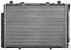 BEHR 8MK376712-201 (8MK376712201) Radiator, engine cooling