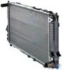 BEHR 8MK376715-261 (8MK376715261) Radiator, engine cooling