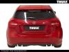 THULE/BRINK 552200 Trailer Hitch