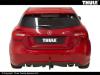 THULE/BRINK 552200 Trailer Hitch