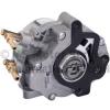 PIERBURG 7.01606.07.0 (701606070) Vacuum Pump, brake system