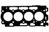PAYEN AD5160 Gasket, cylinder head