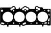 PAYEN AG8030 Gasket, cylinder head