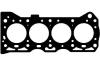 PAYEN BN480 Gasket, cylinder head
