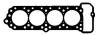 PAYEN BP540 Gasket, cylinder head