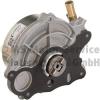 PIERBURG 7.04303.05.0 (704303050) Vacuum Pump, brake system