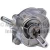 PIERBURG 7.24807.40.0 (724807400) Vacuum Pump, brake system