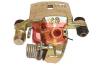 NK 213048 Brake Caliper