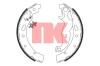 NK 2732792 Brake Shoe Set