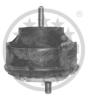 OPTIMAL F85424 Engine Mounting