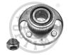 OPTIMAL 912990 Wheel Bearing Kit