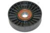 OPTIMAL 0N1410S Tensioner Pulley, v-ribbed belt