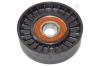 OPTIMAL 0-N1501S (0N1501S) Tensioner Pulley, v-ribbed belt