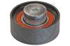 OPTIMAL 0-N1584 (0N1584) Tensioner Pulley, v-ribbed belt