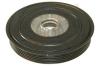 OPTIMAL F8-7082 (F87082) Belt Pulley, crankshaft