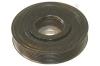 OPTIMAL F8-7093 (F87093) Belt Pulley, crankshaft