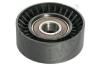 OPTIMAL 0-N1506S (0N1506S) Tensioner Pulley, v-ribbed belt