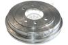 OPTIMAL BT-1540 (BT1540) Brake Drum