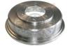 OPTIMAL BT-1600 (BT1600) Brake Drum
