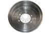 OPTIMAL BT-1600 (BT1600) Brake Drum