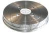 OPTIMAL BT1670 Brake Drum