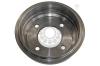 OPTIMAL BT1530 Brake Drum