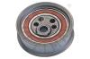 OPTIMAL 0-N132 (0N132) Tensioner Pulley, timing belt