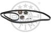 OPTIMAL SK-1619 (SK1619) Timing Belt Kit