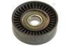 OPTIMAL 0N1941S1 Tensioner Pulley, v-ribbed belt