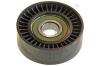 OPTIMAL 0N1941S3 Tensioner Pulley, v-ribbed belt