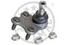 OPTIMAL G3-1019 (G31019) Ball Joint