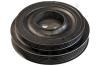 OPTIMAL F8-6571 (F86571) Belt Pulley, crankshaft